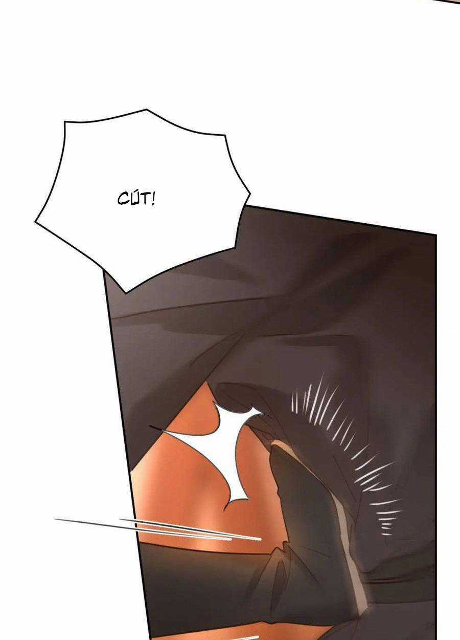 Hoàng Hậu Vô Đức Chapter 81 trang 27