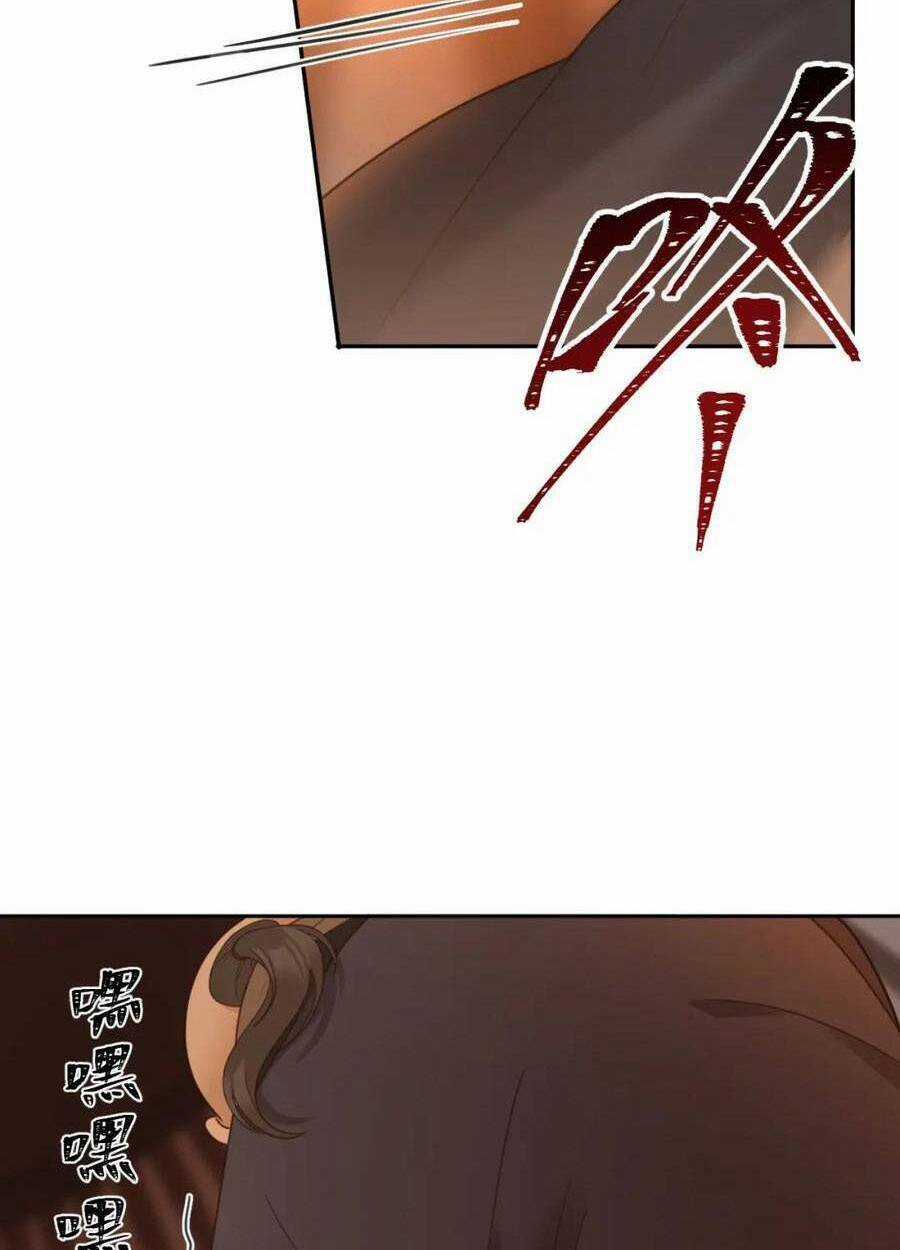 Hoàng Hậu Vô Đức Chapter 81 trang 28