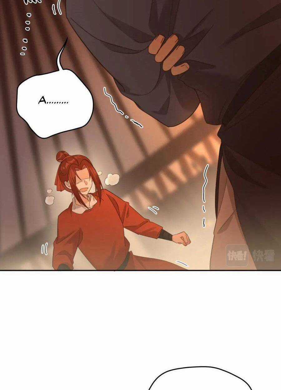 Hoàng Hậu Vô Đức Chapter 81 trang 29