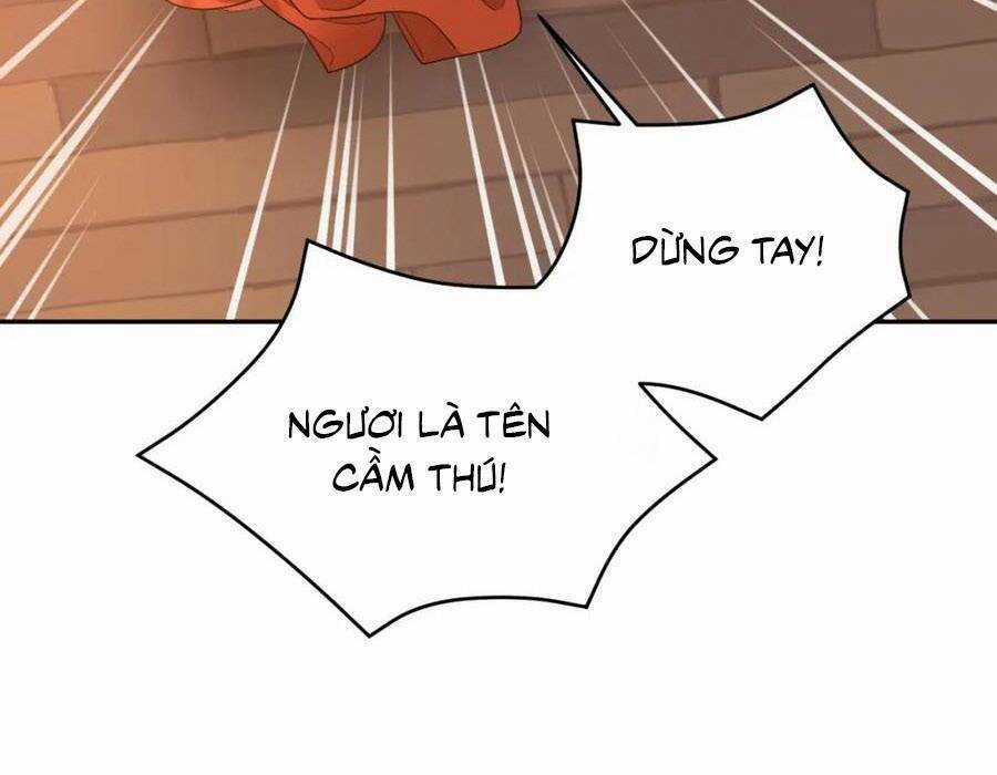 Hoàng Hậu Vô Đức Chapter 81 trang 36