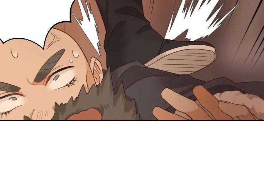 Hoàng Hậu Vô Đức Chapter 81 trang 41