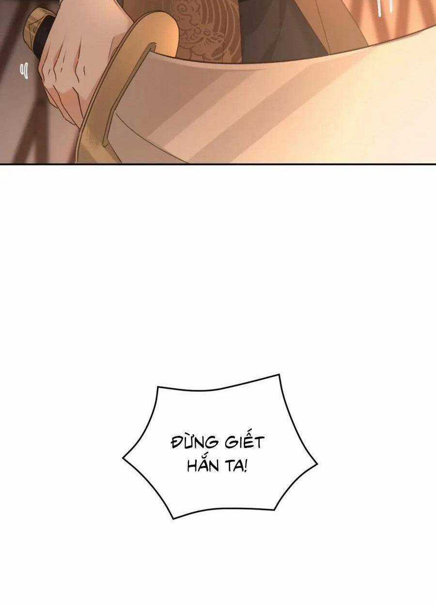 Hoàng Hậu Vô Đức Chapter 81 trang 43