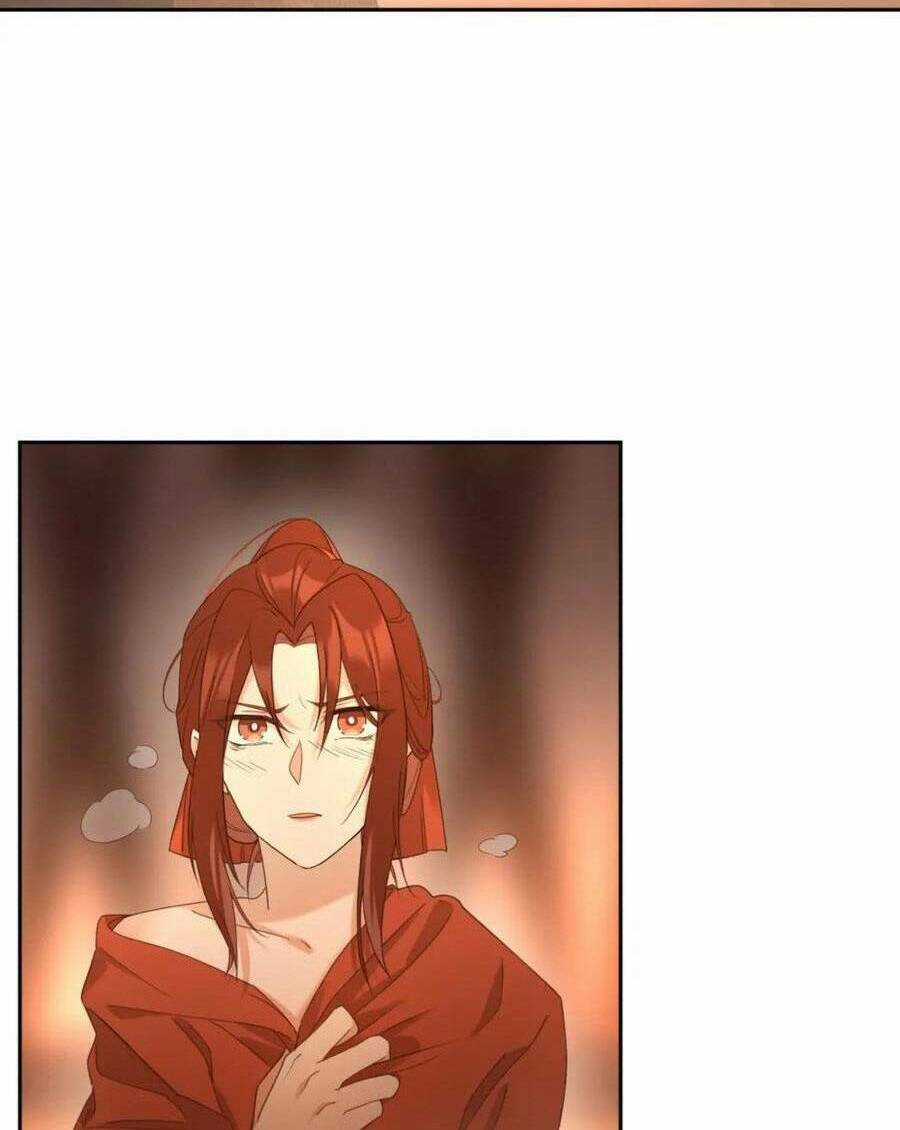 Hoàng Hậu Vô Đức Chapter 81 trang 45