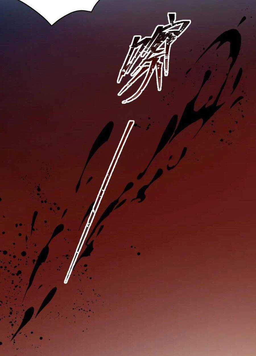 Hoàng Hậu Vô Đức Chapter 81 trang 48