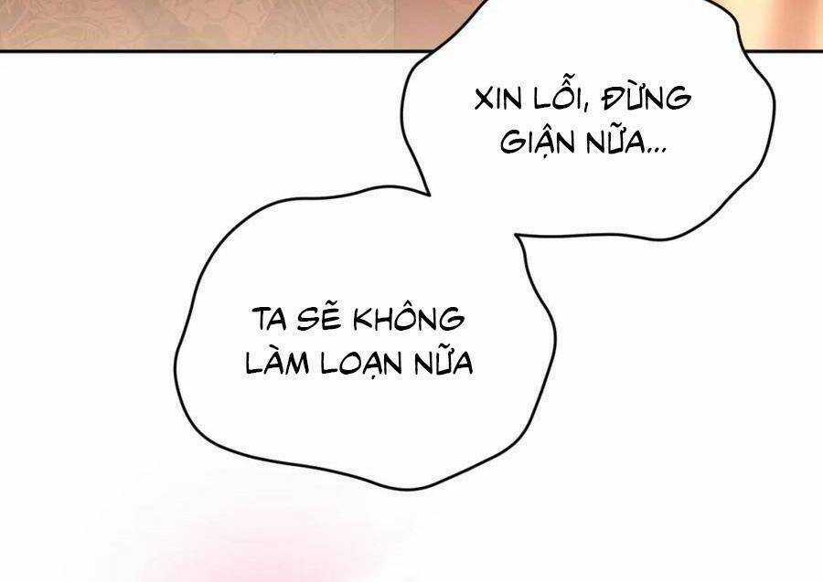 Hoàng Hậu Vô Đức Chapter 81 trang 50