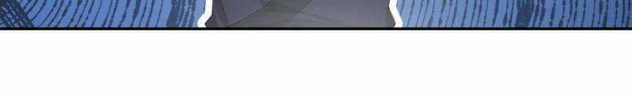 Hoàng Hậu Vô Đức Chapter 81 trang 6