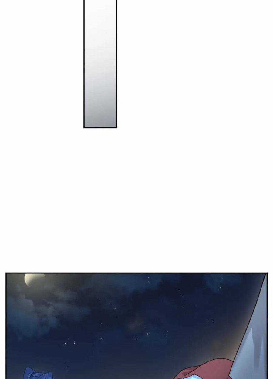 Hoàng Hậu Vô Đức Chapter 82 trang 10