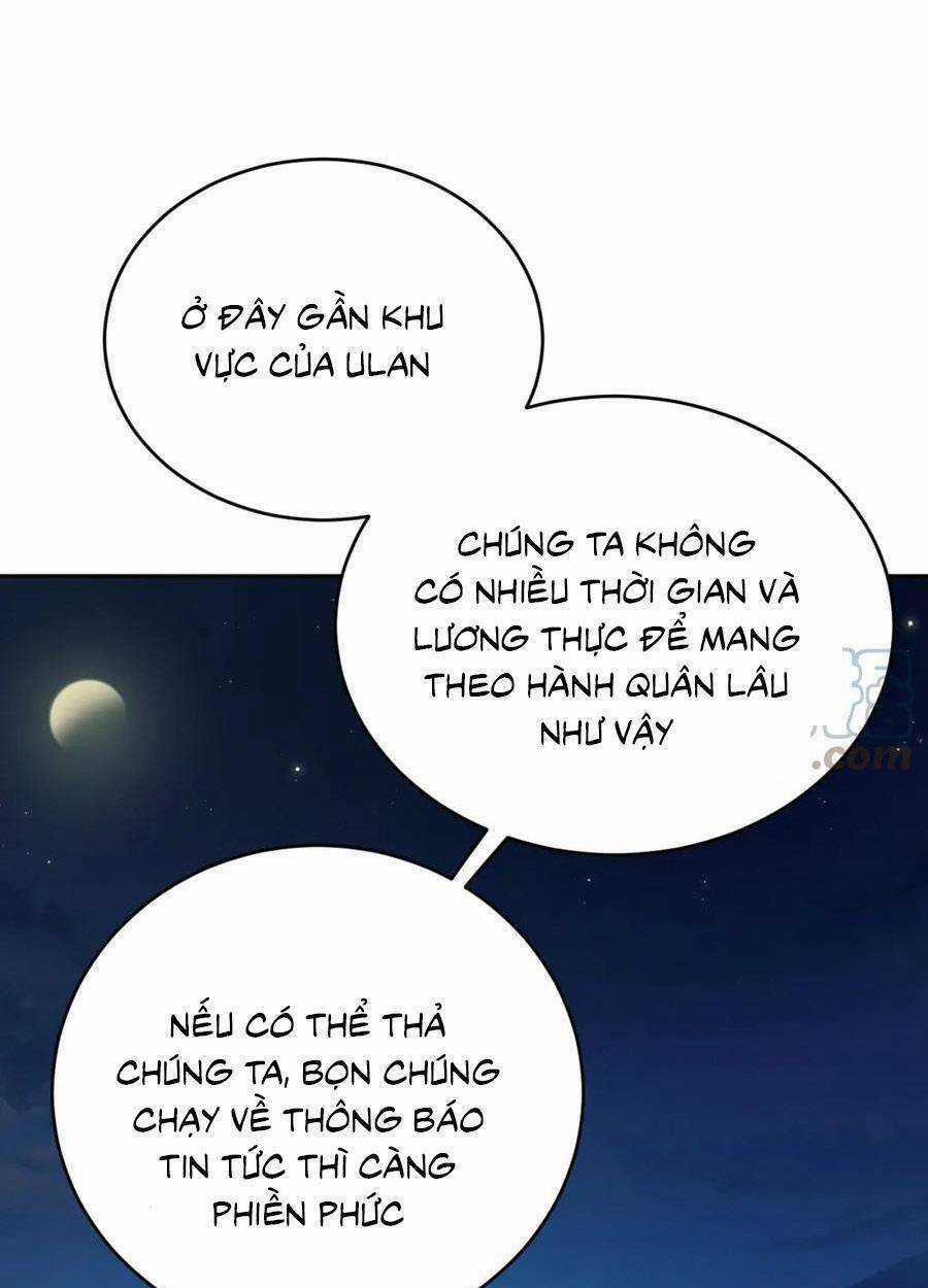 Hoàng Hậu Vô Đức Chapter 82 trang 14