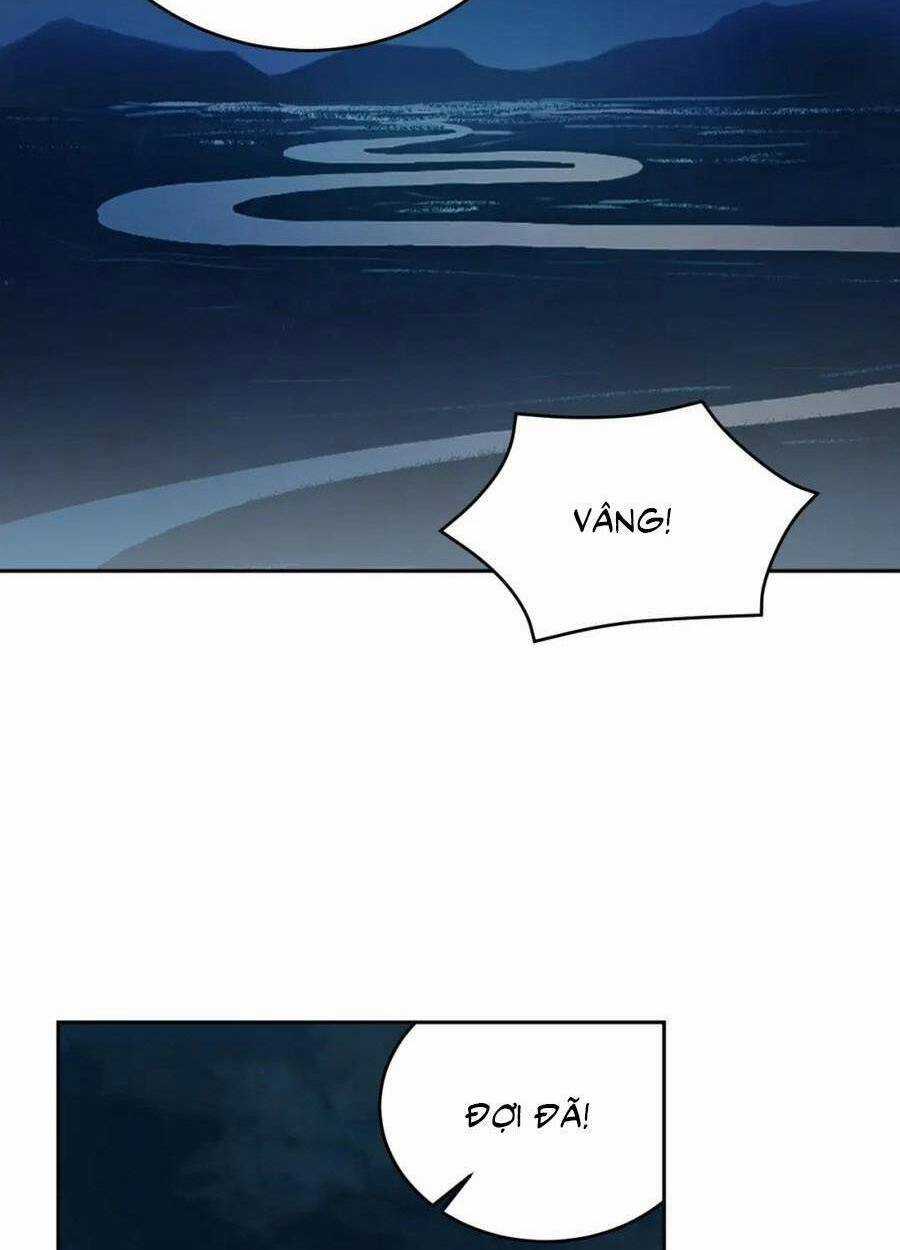 Hoàng Hậu Vô Đức Chapter 82 trang 15