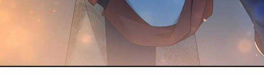 Hoàng Hậu Vô Đức Chapter 82 trang 18