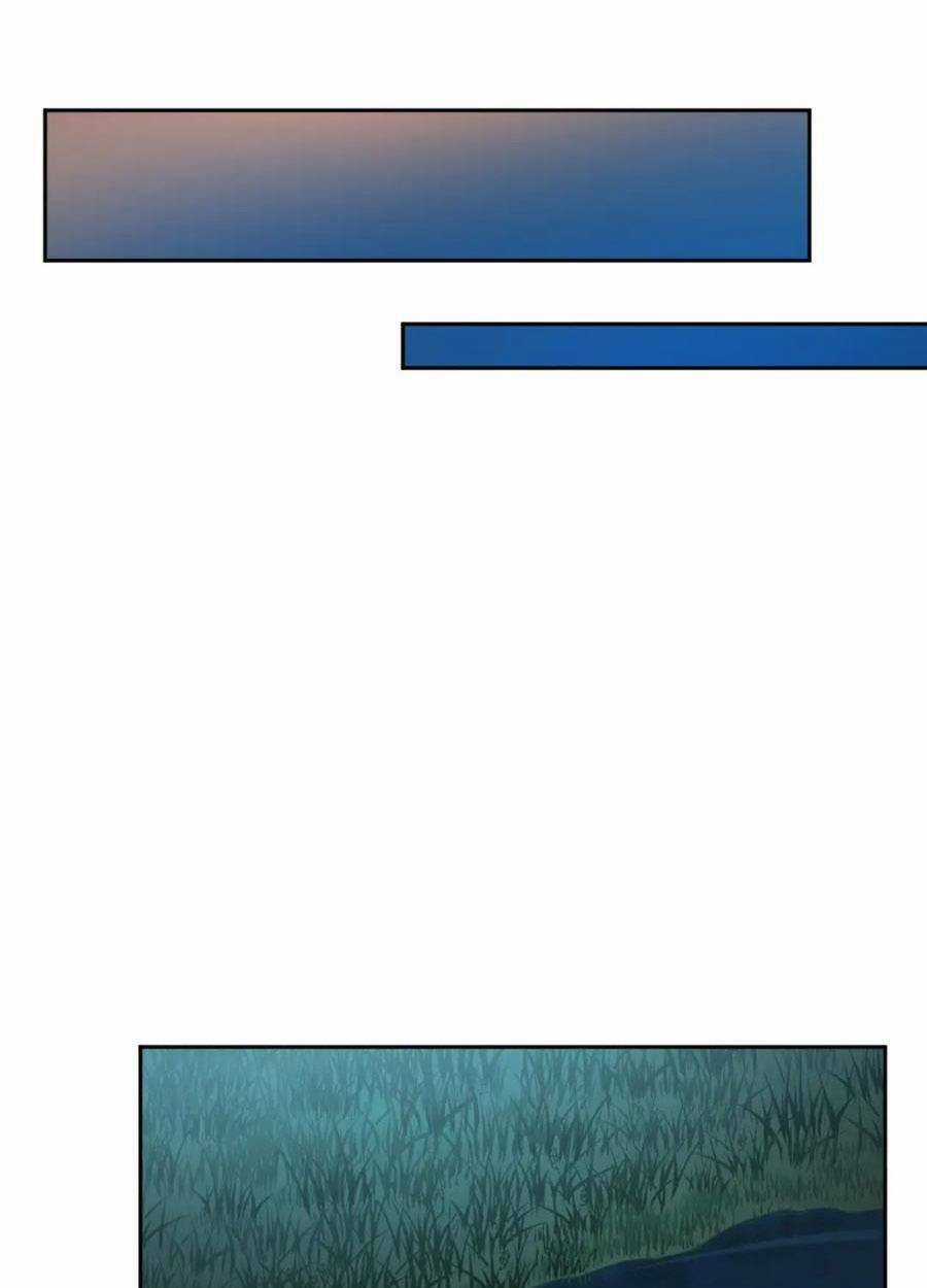 Hoàng Hậu Vô Đức Chapter 82 trang 19