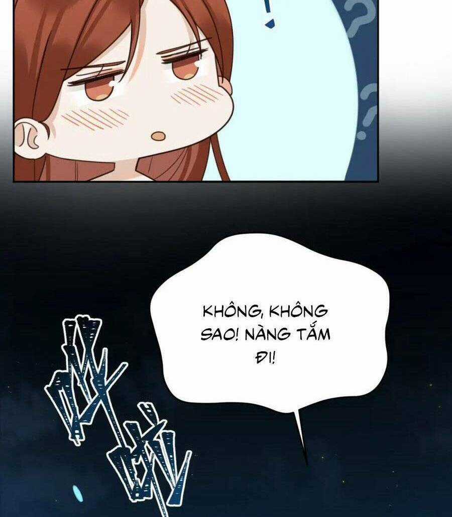 Hoàng Hậu Vô Đức Chapter 82 trang 26