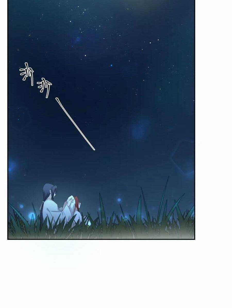 Hoàng Hậu Vô Đức Chapter 82 trang 30