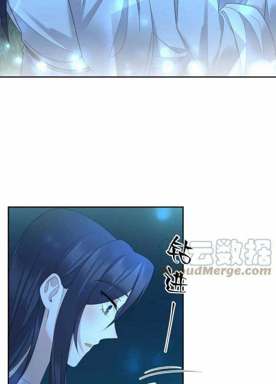 Hoàng Hậu Vô Đức Chapter 82 trang 32