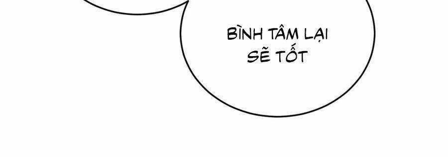 Hoàng Hậu Vô Đức Chapter 82 trang 35