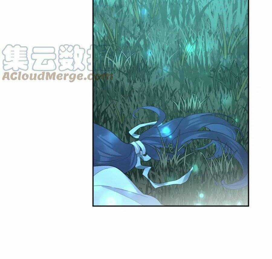 Hoàng Hậu Vô Đức Chapter 82 trang 40