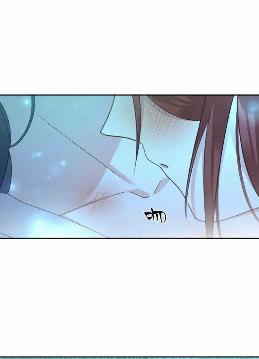 Hoàng Hậu Vô Đức Chapter 82 trang 41