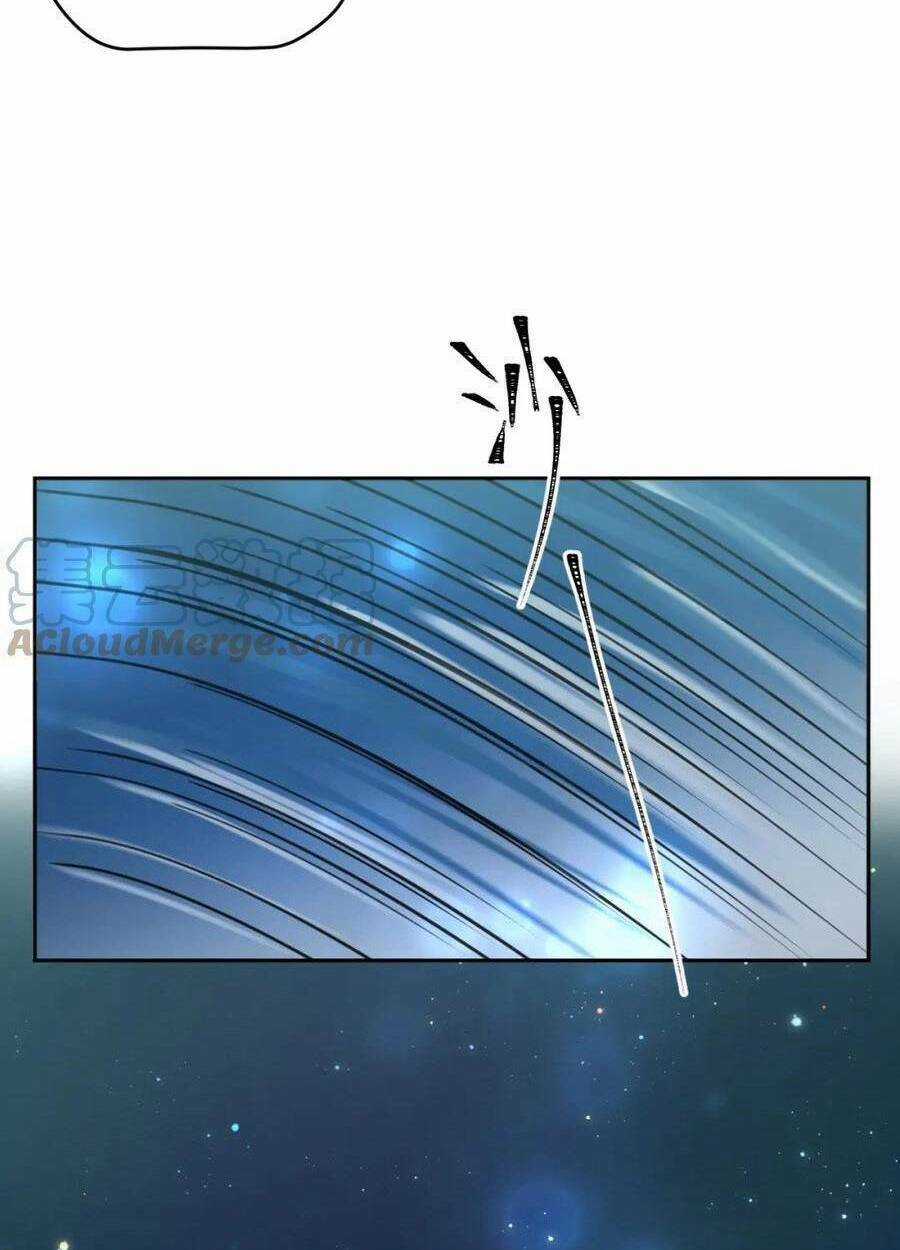 Hoàng Hậu Vô Đức Chapter 82 trang 43