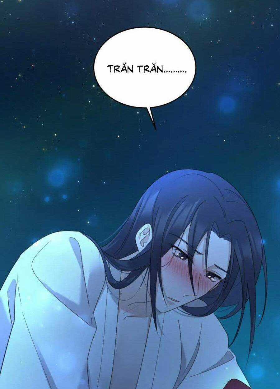 Hoàng Hậu Vô Đức Chapter 82 trang 44