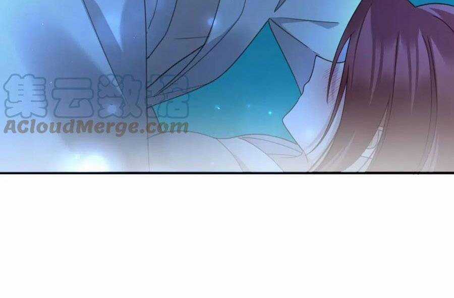 Hoàng Hậu Vô Đức Chapter 82 trang 45