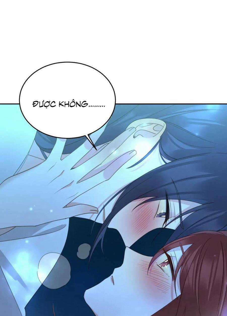 Hoàng Hậu Vô Đức Chapter 82 trang 46