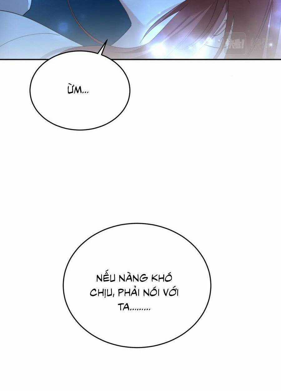 Hoàng Hậu Vô Đức Chapter 82 trang 47