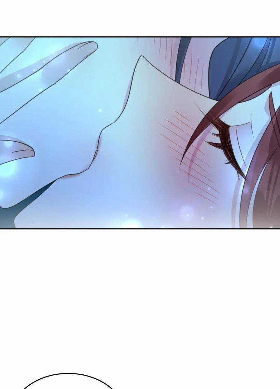 Hoàng Hậu Vô Đức Chapter 82 trang 49