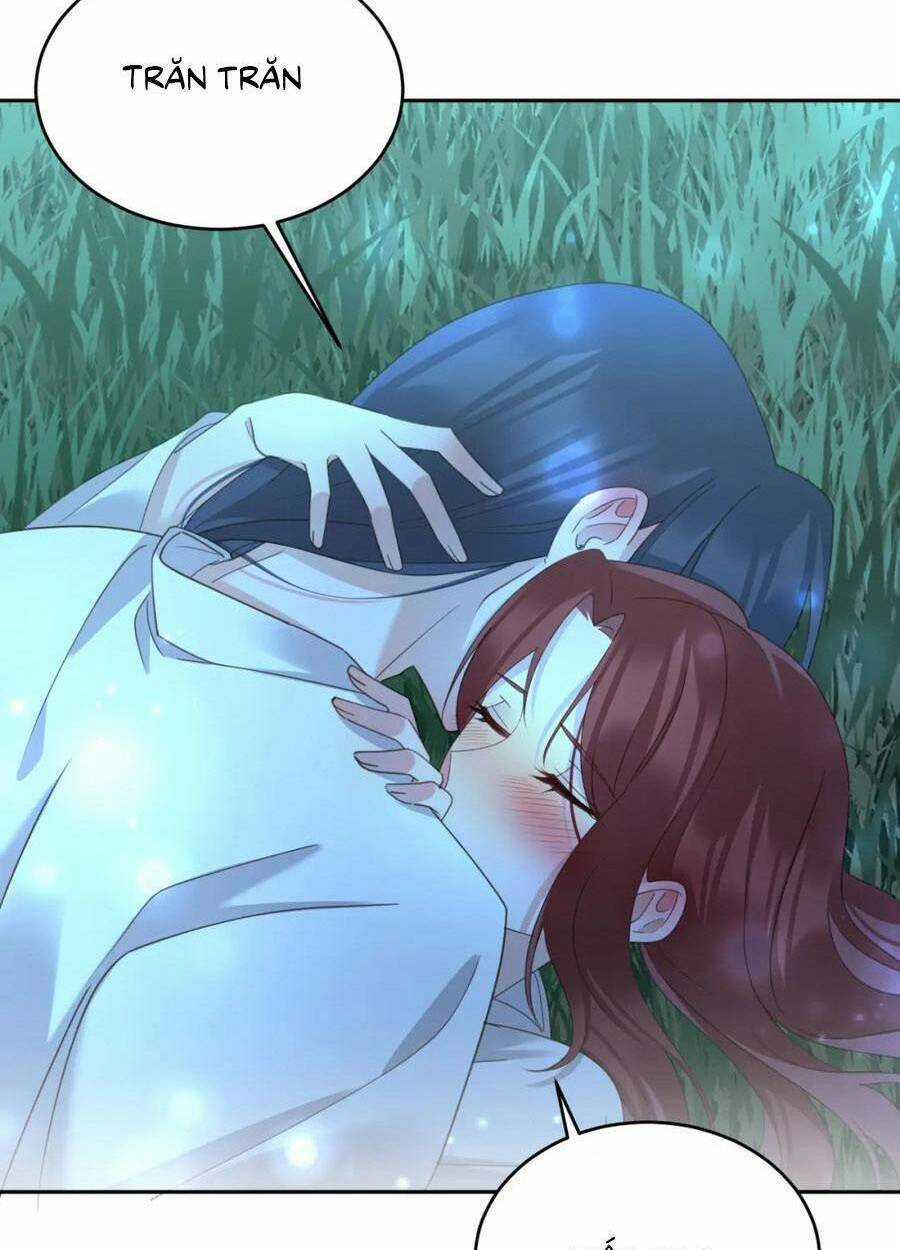 Hoàng Hậu Vô Đức Chapter 82 trang 50