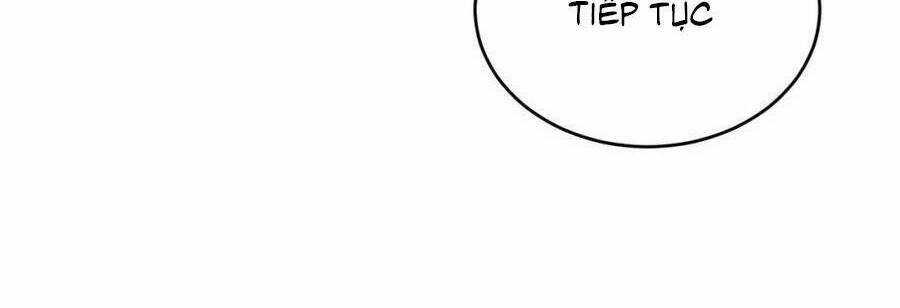 Hoàng Hậu Vô Đức Chapter 82 trang 51