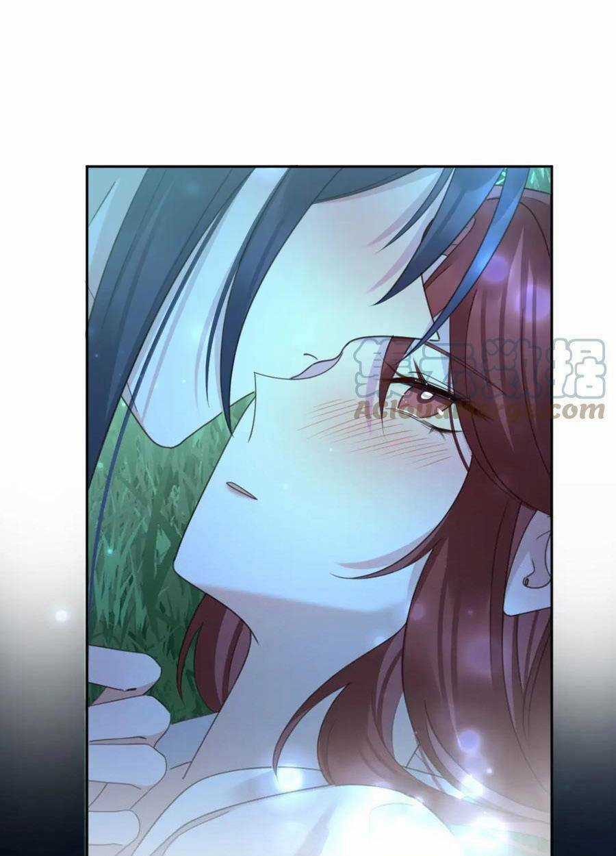 Hoàng Hậu Vô Đức Chapter 82 trang 52