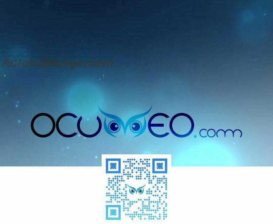 Hoàng Hậu Vô Đức Chapter 82 trang 54