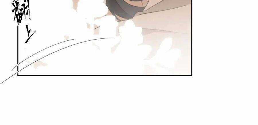 Hoàng Hậu Vô Đức Chapter 83 trang 10