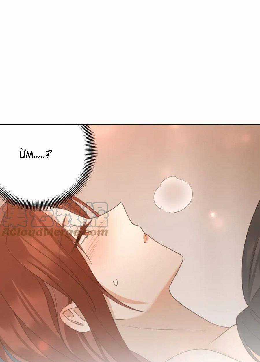 Hoàng Hậu Vô Đức Chapter 83 trang 11