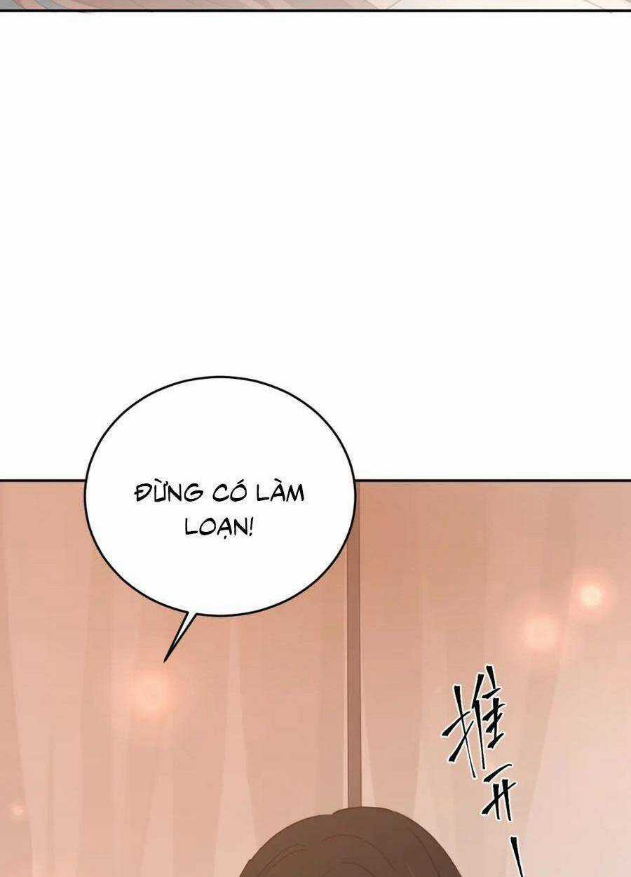 Hoàng Hậu Vô Đức Chapter 83 trang 12