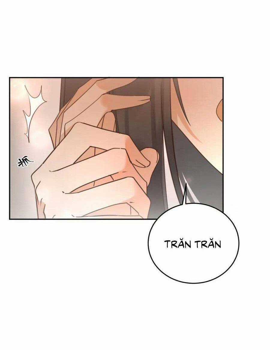 Hoàng Hậu Vô Đức Chapter 83 trang 14