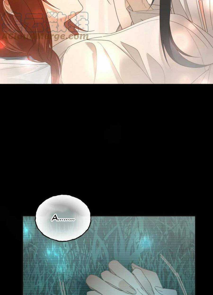 Hoàng Hậu Vô Đức Chapter 83 trang 16