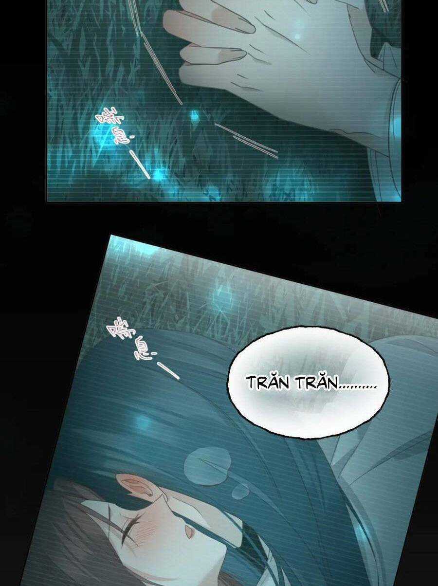 Hoàng Hậu Vô Đức Chapter 83 trang 17