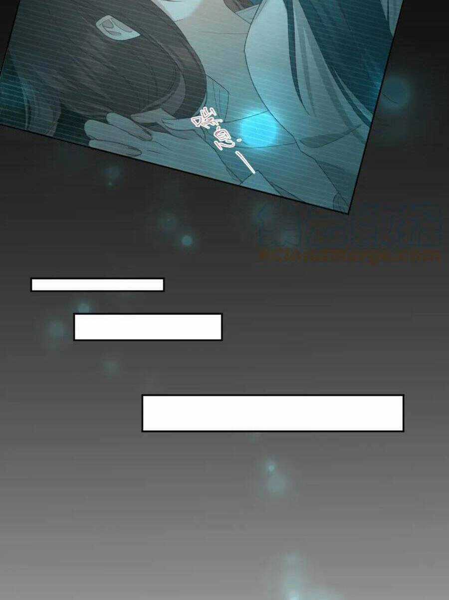 Hoàng Hậu Vô Đức Chapter 83 trang 18