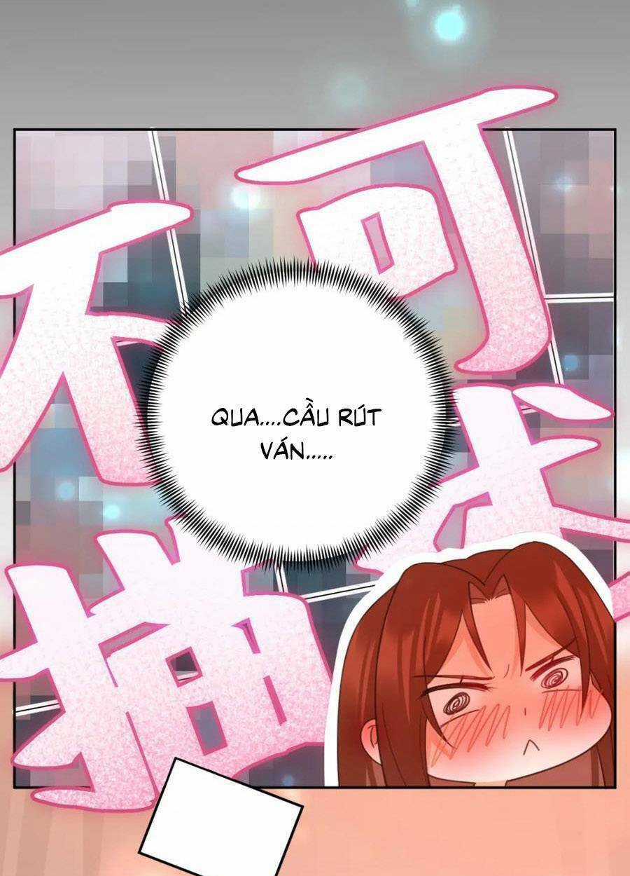 Hoàng Hậu Vô Đức Chapter 83 trang 19