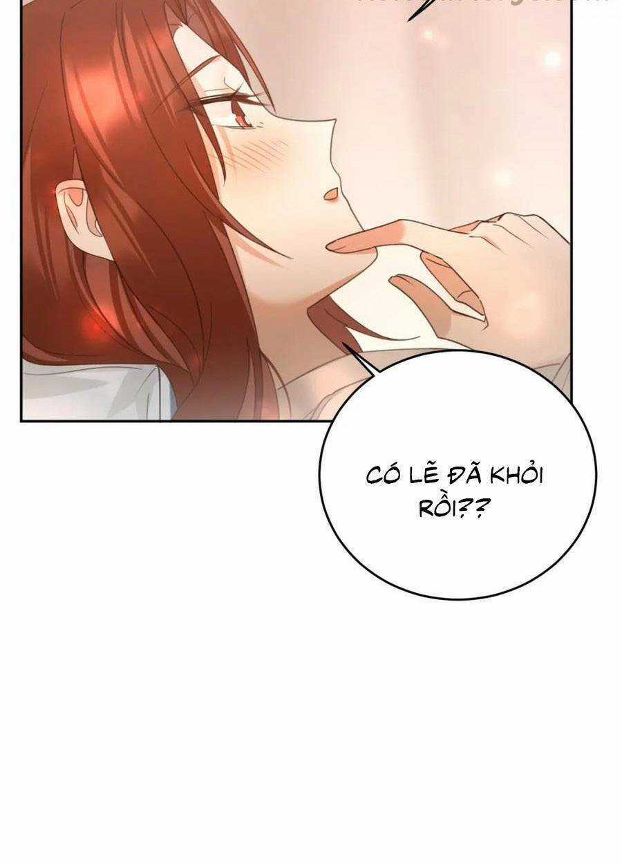 Hoàng Hậu Vô Đức Chapter 83 trang 23