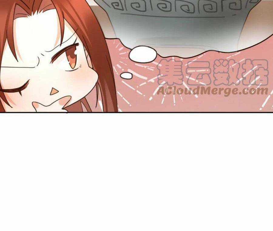 Hoàng Hậu Vô Đức Chapter 83 trang 25