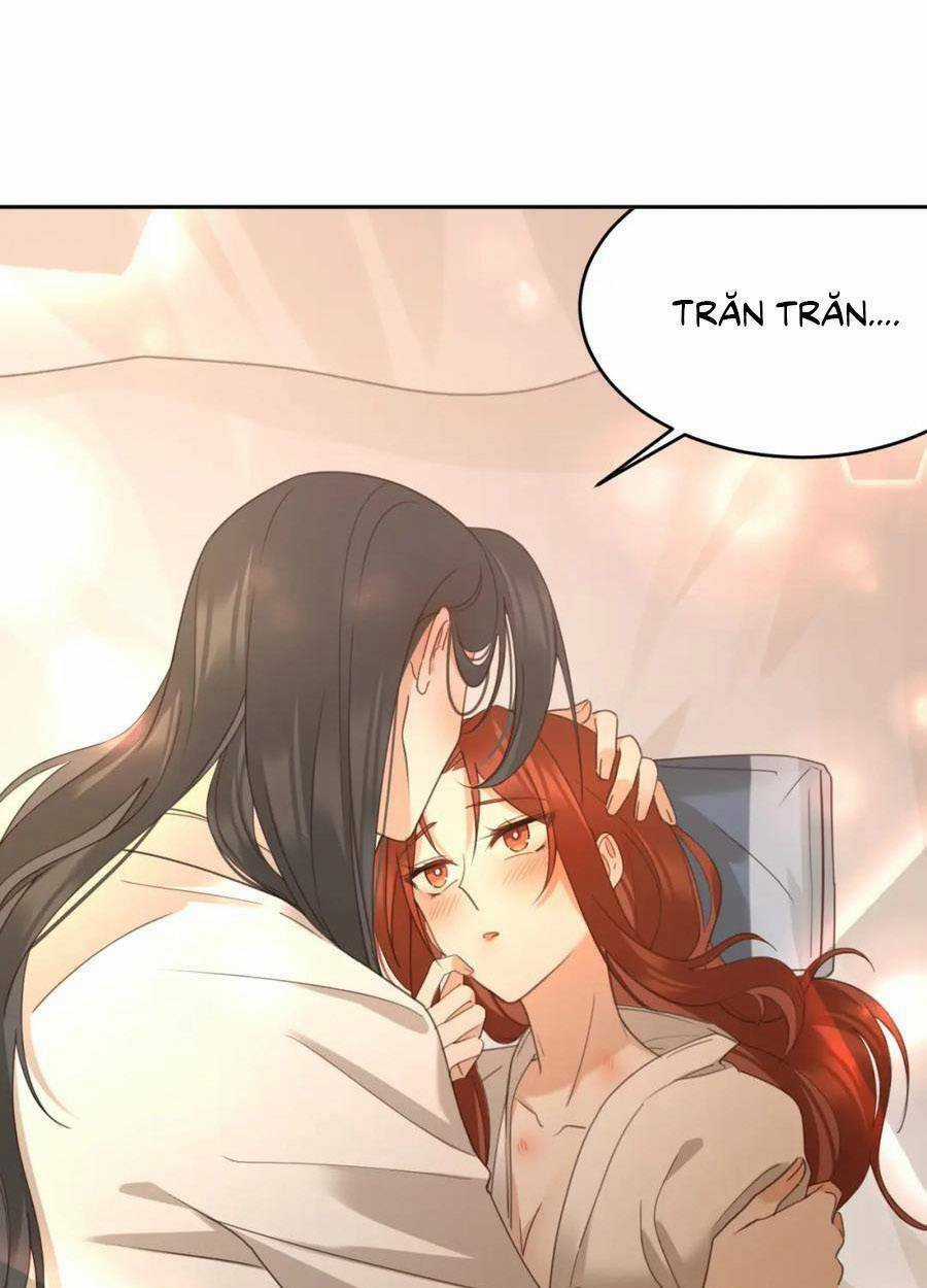 Hoàng Hậu Vô Đức Chapter 83 trang 26