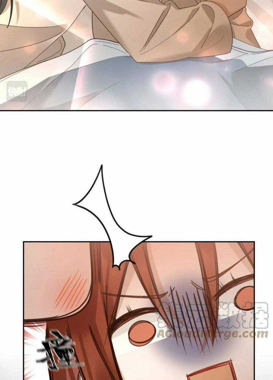 Hoàng Hậu Vô Đức Chapter 83 trang 27