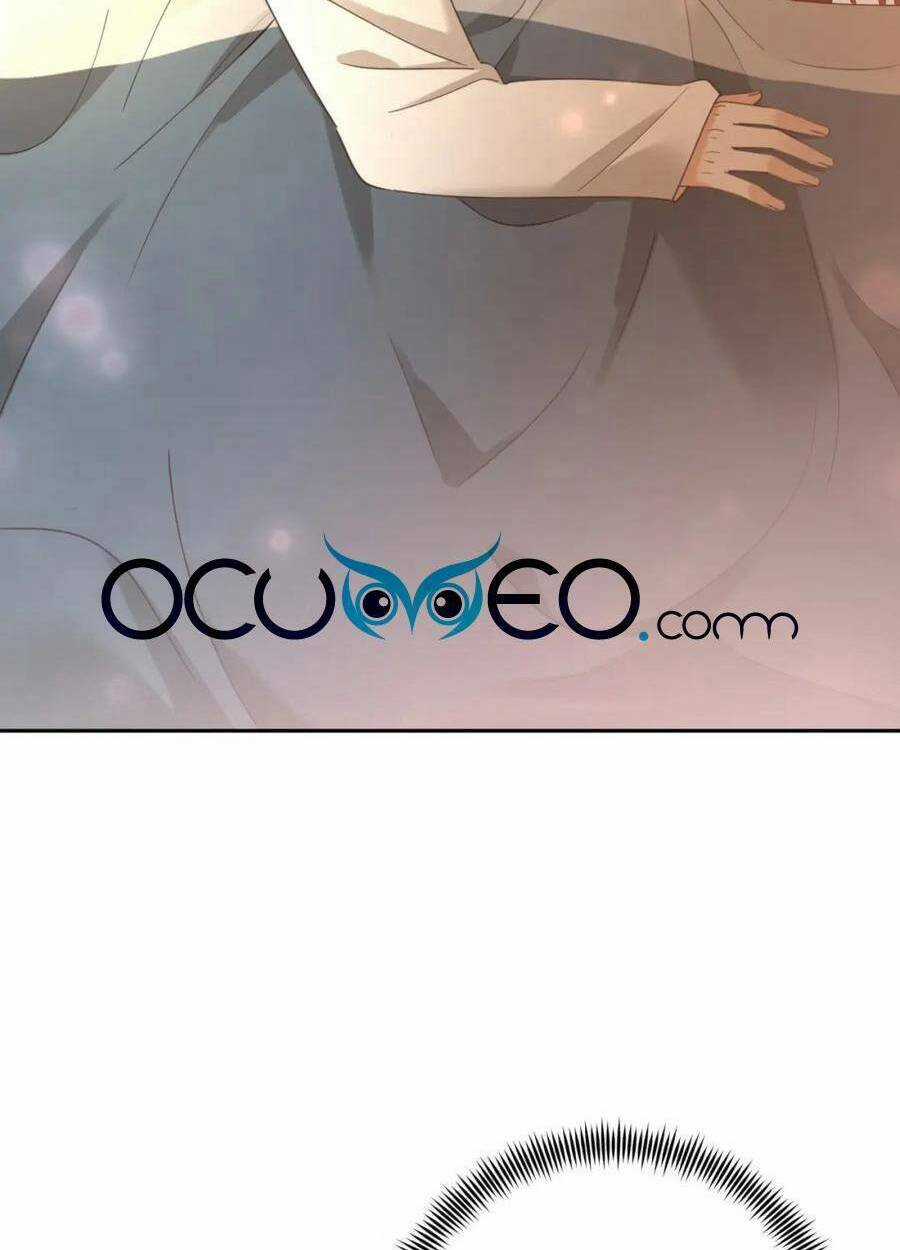 Hoàng Hậu Vô Đức Chapter 83 trang 3