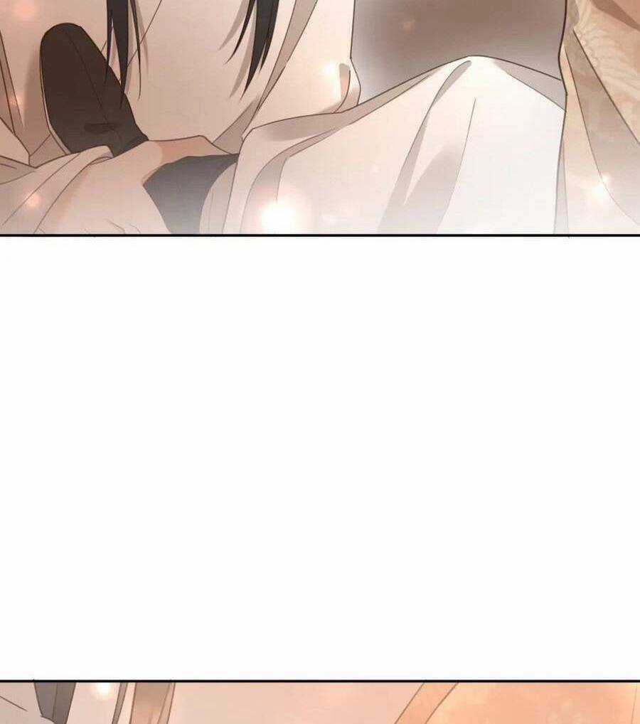 Hoàng Hậu Vô Đức Chapter 83 trang 39