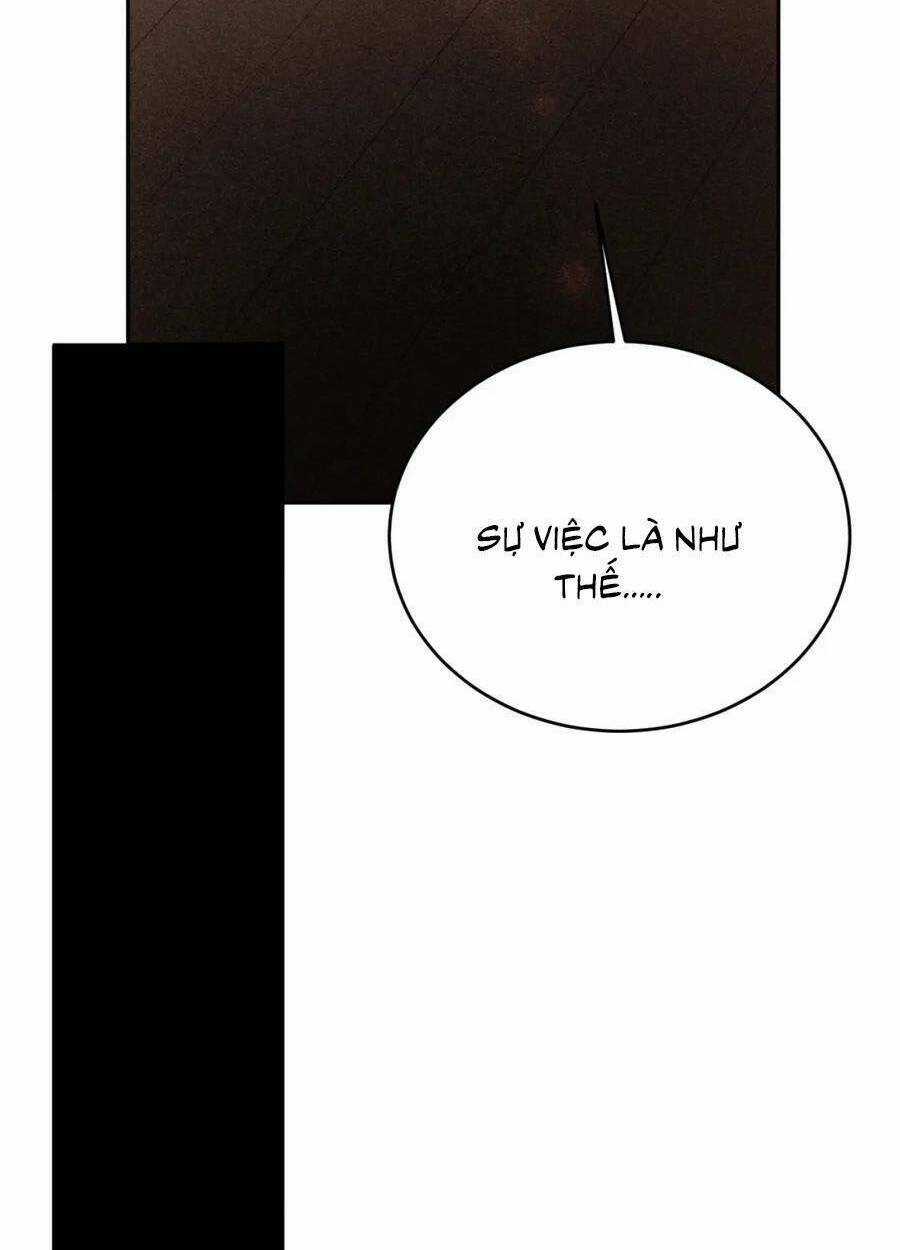 Hoàng Hậu Vô Đức Chapter 83 trang 42