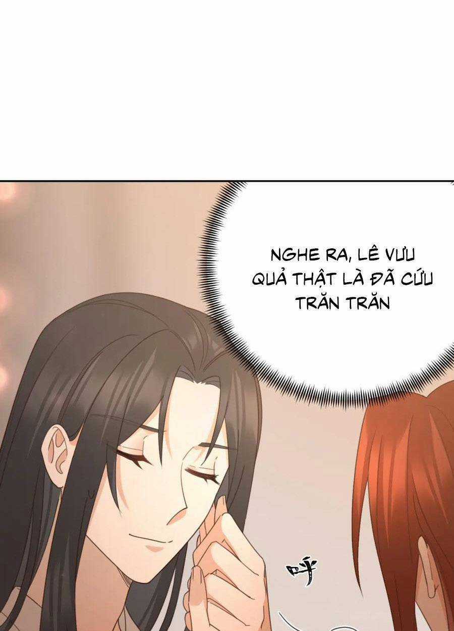 Hoàng Hậu Vô Đức Chapter 83 trang 44