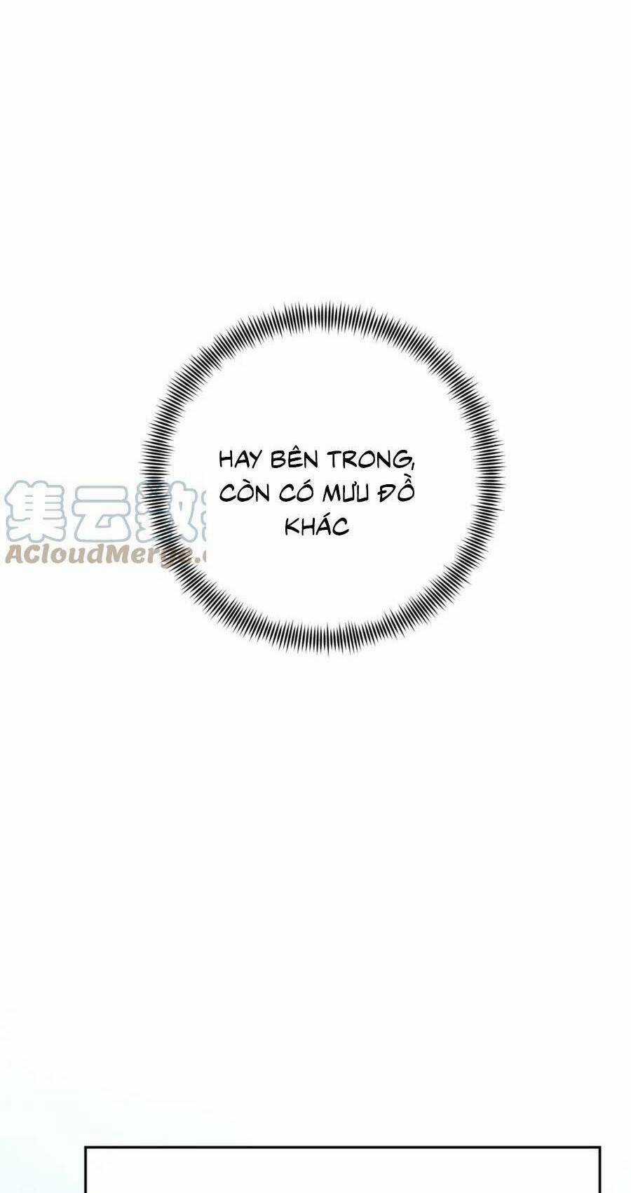 Hoàng Hậu Vô Đức Chapter 83 trang 46