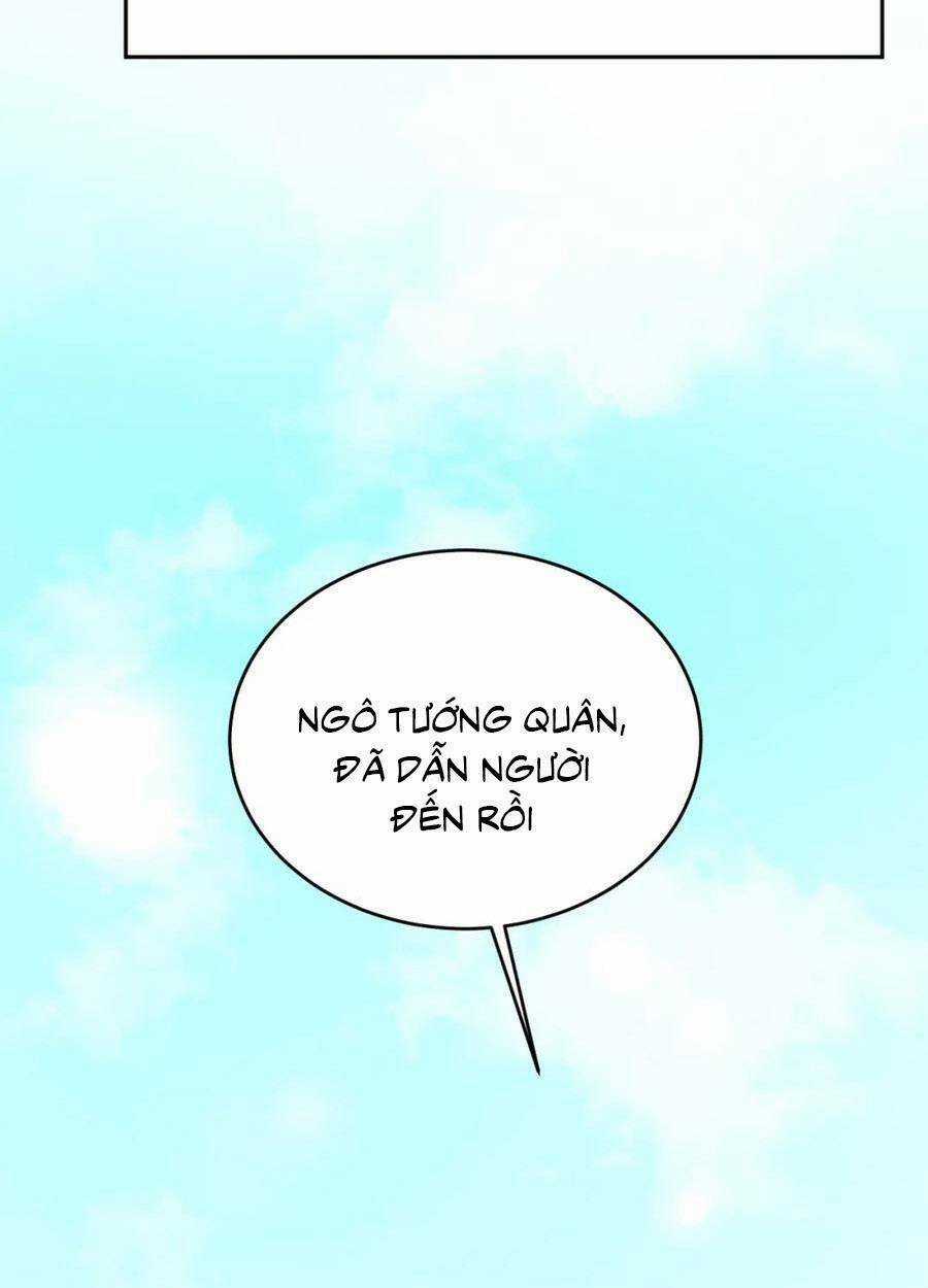 Hoàng Hậu Vô Đức Chapter 83 trang 47