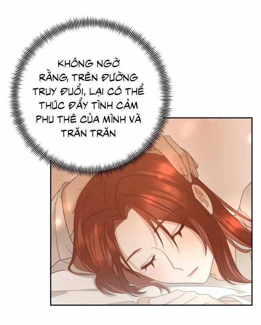 Hoàng Hậu Vô Đức Chapter 83 trang 5